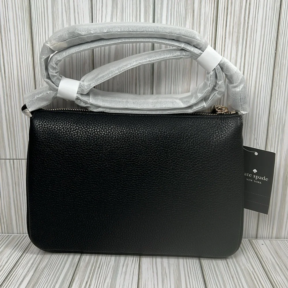 kate spade nwt kate